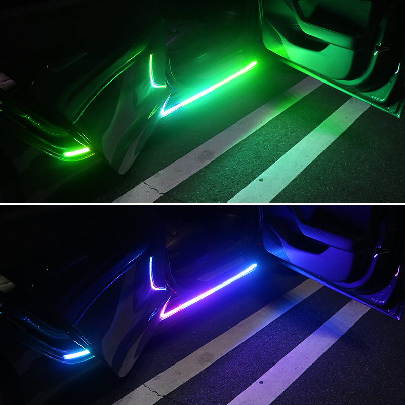   ̵  Ʈ  LED RGB   ..